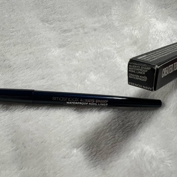 Smashbox - Picture 2 of 2